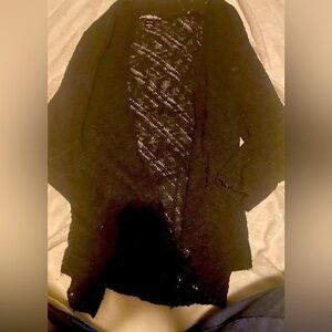 UNITED States Sweaters cardigan XL